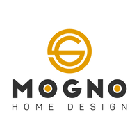 MOGNO HOME DESIGN logo, MOGNO HOME DESIGN contact details