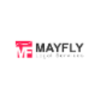 Mayfly Legal Services logo, Mayfly Legal Services contact details