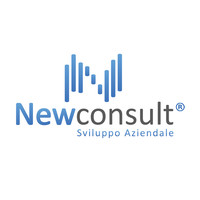 New Consult S.r.l. logo, New Consult S.r.l. contact details