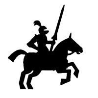 Knight Training UK Ltd logo, Knight Training UK Ltd contact details