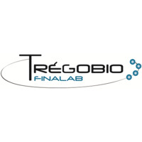 LABORATOIRE TREGOBIO SARL logo, LABORATOIRE TREGOBIO SARL contact details