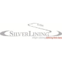 Silver Lining Inflight Catering logo, Silver Lining Inflight Catering contact details