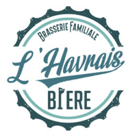 Brasserie L'Havrais Bière logo, Brasserie L'Havrais Bière contact details