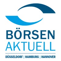 BÖAG Börsen AG - Börse Düsseldorf, Börse Hamburg, Börse Hannover logo, BÖAG Börsen AG - Börse Düsseldorf, Börse Hamburg, Börse Hannover contact details