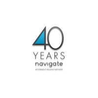 Navigate Affordable Housing Partners logo, Navigate Affordable Housing Partners contact details