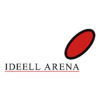 Ideell Arena logo, Ideell Arena contact details