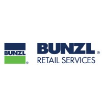 Bunzl Retail Services logo, Bunzl Retail Services contact details