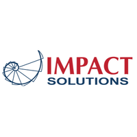 IMPACT Solutions Consulting Company logo, IMPACT Solutions Consulting Company contact details