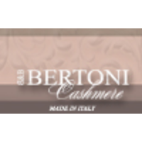 Progetto Maglia - Bertoni Cashmere logo, Progetto Maglia - Bertoni Cashmere contact details