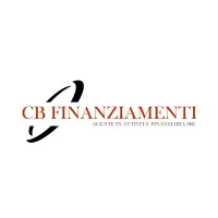 CB Finanziamenti logo, CB Finanziamenti contact details