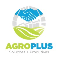 Agro Plus logo, Agro Plus contact details