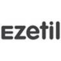 EZetil GmbH logo, EZetil GmbH contact details