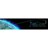 The Telework Coalition logo, The Telework Coalition contact details