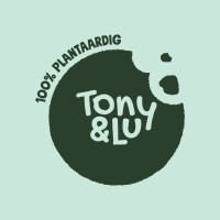 Tony en Lu logo, Tony en Lu contact details