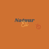 Natuurell logo, Natuurell contact details