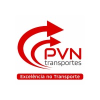 PVN Transportes E Serviços logo, PVN Transportes E Serviços contact details