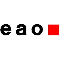 EAO Automotive GmbH & Co. KG logo, EAO Automotive GmbH & Co. KG contact details