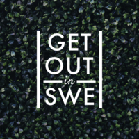 GetoutinSweden.se logo, GetoutinSweden.se contact details