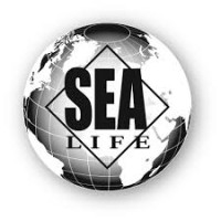 Sea Life AB logo, Sea Life AB contact details