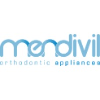 Mendivil Orthodontic Appliances logo, Mendivil Orthodontic Appliances contact details