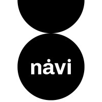 Nåvi AB logo, Nåvi AB contact details