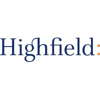 Highfield Communication Consultancy logo, Highfield Communication Consultancy contact details