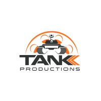 Tank Productions logo, Tank Productions contact details