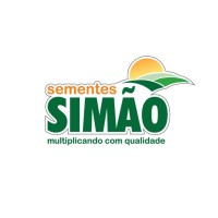 Sementes SIMÃO logo, Sementes SIMÃO contact details