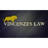 Vincenzes Law PLLC | Fairfax Criminal Lawyer logo, Vincenzes Law PLLC | Fairfax Criminal Lawyer contact details