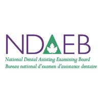 National Dental Assisting Examining Board logo, National Dental Assisting Examining Board contact details