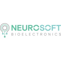 Neurosoft Bioelectronics logo, Neurosoft Bioelectronics contact details