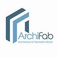 ArchiFab Studio logo, ArchiFab Studio contact details