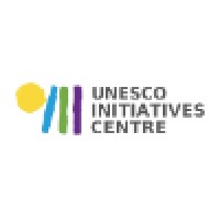 UNESCO Initiatives Centre logo, UNESCO Initiatives Centre contact details