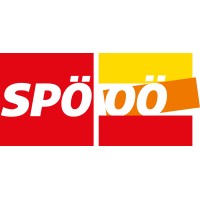 SPÖ Oberösterreich logo, SPÖ Oberösterreich contact details