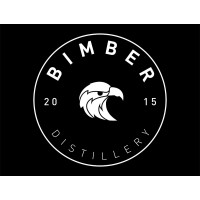 Bimber Distillery Ltd. logo, Bimber Distillery Ltd. contact details