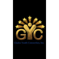 GLADES YOUTH CONNECTION INC logo, GLADES YOUTH CONNECTION INC contact details