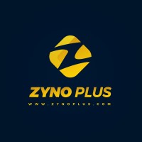 zyno-plus logo, zyno-plus contact details