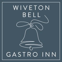 Wiveton Bell Boutique Inn logo, Wiveton Bell Boutique Inn contact details