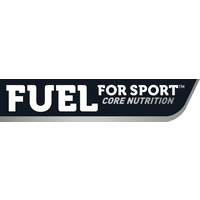 Fuel For Sport logo, Fuel For Sport contact details