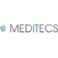 Meditecs logo, Meditecs contact details