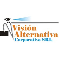 Vision Alternativa Corporativa logo, Vision Alternativa Corporativa contact details