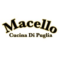 Macello Cucina di Puglia logo, Macello Cucina di Puglia contact details