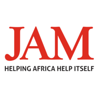 JAM USA logo, JAM USA contact details