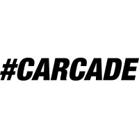 Carcade - Montreal Exotic Car Rentals logo, Carcade - Montreal Exotic Car Rentals contact details