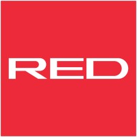 Red Roof Realty Ltd | Building Africa logo, Red Roof Realty Ltd | Building Africa contact details