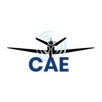 Cercle Aéronautique de l'ESTACA logo, Cercle Aéronautique de l'ESTACA contact details