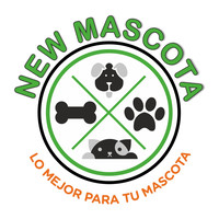 New Mascota - Montevideo logo, New Mascota - Montevideo contact details