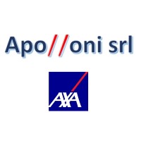 Apolloni Srl logo, Apolloni Srl contact details