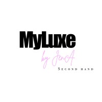 MyLuxe by JenA logo, MyLuxe by JenA contact details