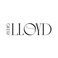 Studio Lloyd logo, Studio Lloyd contact details